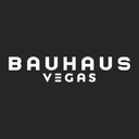 Bauhaus Vegas