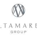 Altamarea Group
