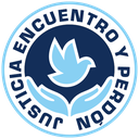 Justicia, Encuentro y Perdon