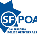 San Francisco Police Officers Association