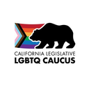 California Legislative LGBTQ Caucus