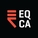 Equality California
