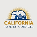 California Family Council