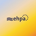 European Heat Pump Association (EHPA)