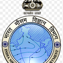 India Meteorological Department