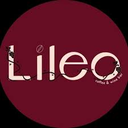 Lileo
