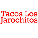 Jarochitos Tacos, LLC