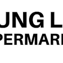 Wung Lee Supermarket