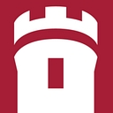 Arcadia University