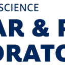 University of Arizona Lunar and Planetary Laboratory