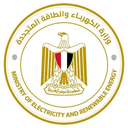 Egyptian Ministry of Electricity and Renewable Energy