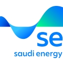Saudi Electricity Company (SEC)