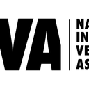 National Independent Venue Association (NIVA)