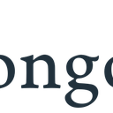 MongoDB, Inc.