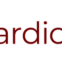 Cardiovolt.ai