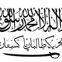 Tehrik-e-Taliban Pakistan (TTP)