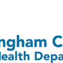 Ingham County Health Department