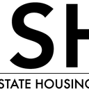 Michigan State Housing Development Authority