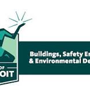 City of Detroit Buildings, Safety Engineering and Environmental Department