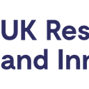UK Research and Innovation