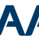 AAR CORP.