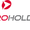 MRO Holdings