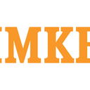The Timken Company