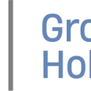 BRC Group Holdings, Inc.