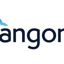 Sangoma Technologies Corporation
