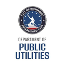 Richmond Department of Public Utilities