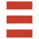 BuildFreedom.US