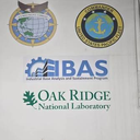 Industrial Base Analysis and Sustainment (IBAS) Program