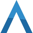 Kodiak Sciences