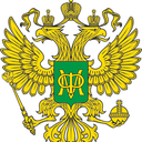Russian Finance Ministry