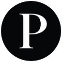 Pangram
