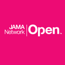 JAMA Network Open
