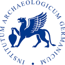 German Archaeological Institute