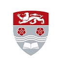 Lancaster University