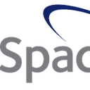 RAL Space