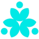 ALS Network