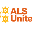 ALS United