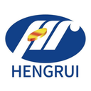 Hengrui Pharma (Jiangsu Hengrui Pharmaceuticals)