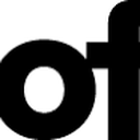 HCLSoftware
