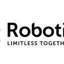 Robotiq.ai