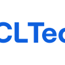 HCLTech