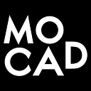 Museum of Contemporary Art Detroit (MOCAD)