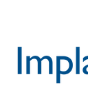 Implantica AG