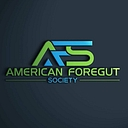 American Foregut Society (AFS)