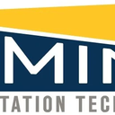 Lumin8 Transportation Technologies LLC