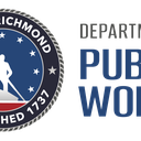 City of Richmond Department of Public Works
